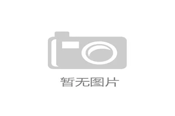 为何世界杯场馆应放弃单一球类业务转型综合体育商业复合体