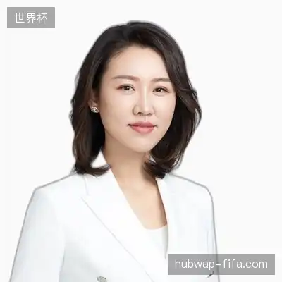 董轩平