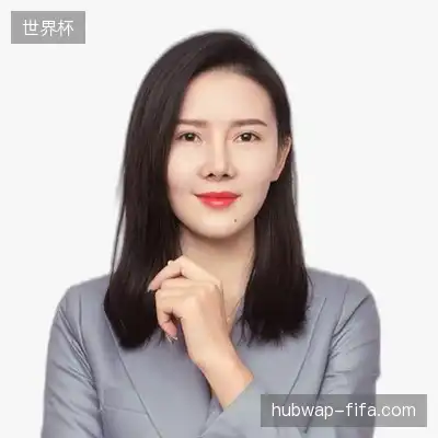 何民