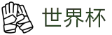 2026FIFA世界杯(FIFA World Cup)官方唯一入口